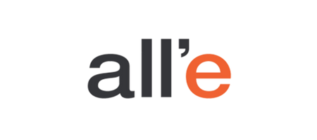 alle-logo