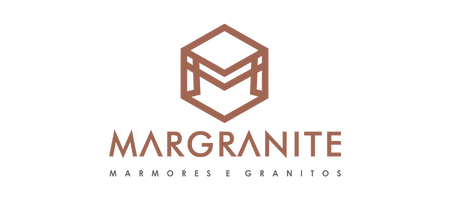 margranite